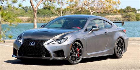 what are some affordable sports cars
